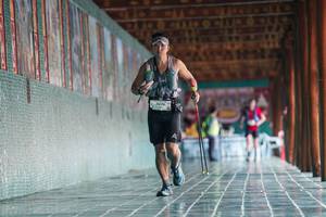 BIB: 
                            <button type="button" onclick="openModal(26927455)" class="btn btn-primary btn-sm float-right btn-popup" data-toggle="modal" data-target=".modal-high-quality">
                        <i class="fas fa-shopping-cart"></i> Add to Cart
                    </button>
                                            <button type="button" onclick="isThisMe(26927455, true)" class="btn btn-success btn-sm float-right btn-popup btn-isme hidden" data-toggle="tooltip" data-placement="bottom" title="นี่คือรูปของคุณใช่ไหม คลิกที่นี่เพื่อเอาเข้าอัลบั้ม">
                        <i class="fas fa-plus"></i> Add to album
                    </button>
                    <button type="button" onclick="isThisMe(26927455, false)" class="btn btn-warning btn-sm float-right btn-popup btn-isnotme hidden">
                        <i class="fas fa-ban"></i> Remove from album
                    </button>